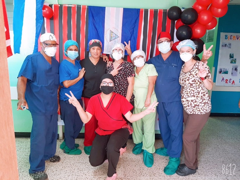 HOSPITAL3